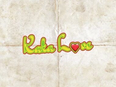 Takoumi – Kaka Love (Vodun) Lyrics