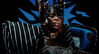 Theodora – Des Mythos (Lyrics)