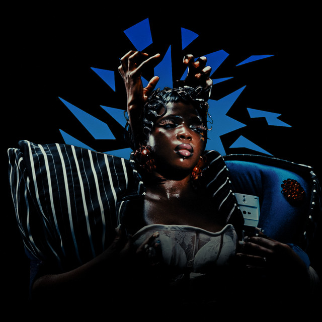 Theodora – Des Mythos (Lyrics)