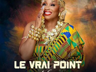 Vitale – Le vrai point (Lyrics)