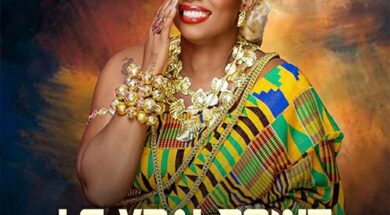 Vitale – Le vrai point (Lyrics)