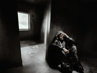 Zed feat RK – FPVC (Lyrics)