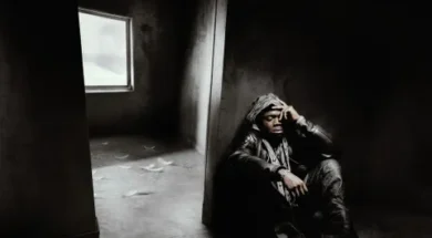 Zed feat RK – FPVC (Lyrics)