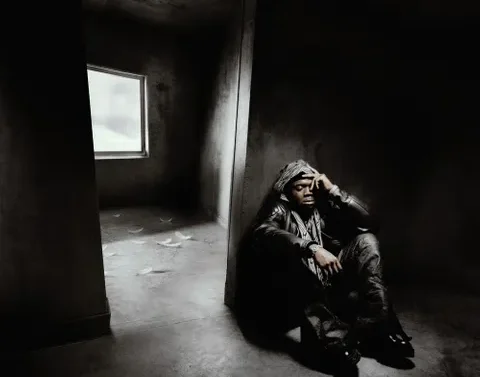 Zed feat RK – FPVC (Lyrics)