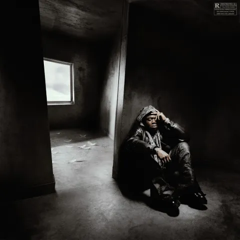 Zed feat RK – FPVC (Lyrics)