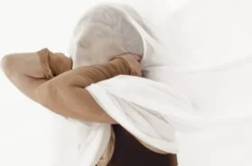 Zélie – CE CORPS (Lyrics)