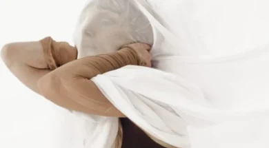 Zélie – CE CORPS (Lyrics)