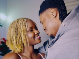 AM-Lix – La Dot (Clip Officiel)