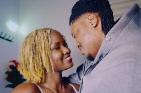 AM-Lix – La Dot (Clip Officiel)