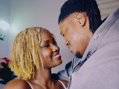 AM-Lix – La Dot (Clip Officiel)