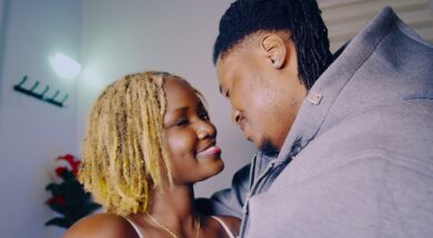 AM-Lix – La Dot (Clip Officiel)