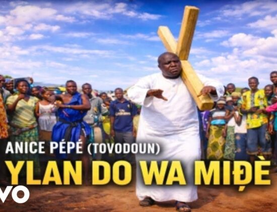 Dave Ft Tems Raindance Lyrics Afroduc