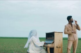 KS Bloom – Dis pas un mot (Clip Officiel)