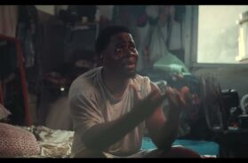 MiNk&rsquo;s feat HEN&rsquo;S – COPIER COLLER (Clip Officiel)