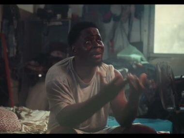 MiNk&rsquo;s feat HEN&rsquo;S – COPIER COLLER (Clip Officiel)