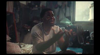 MiNk&rsquo;s feat HEN&rsquo;S – COPIER COLLER (Clip Officiel)