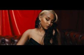 Ocevne – Mi Amort (Clip Officiel)