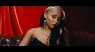 Ocevne – Mi Amort (Clip Officiel)