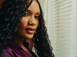 Rebo Tchulo – Etaliyé (Clip Officiel)