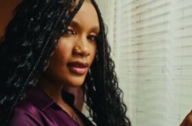 Rebo Tchulo – Etaliyé (Clip Officiel)