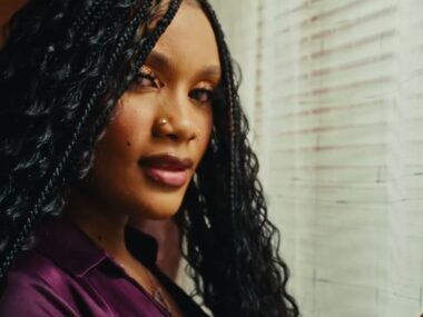 Rebo Tchulo – Etaliyé (Clip Officiel)