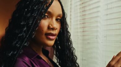 Rebo Tchulo – Etaliyé (Clip Officiel)