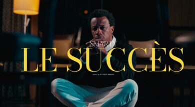 Smarty – Le succès (Clip Officiel)
