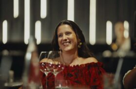 Suspect 95 – Le Temps (Clip Officiel)