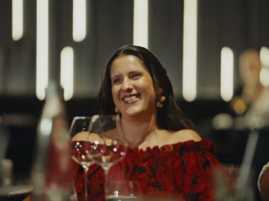 Suspect 95 – Le Temps (Clip Officiel)