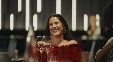 Suspect 95 – Le Temps (Clip Officiel)