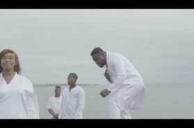 Wilf Le Serviteur – Mon Papa (Clip officiel)