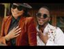 Zeynab feat Petit Miguelito – Lonbo (Clip Officiel)