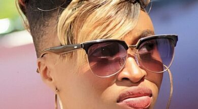 Beezy Queen signe son grand retour avec Street love