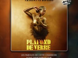 Charlotte Dipanda feat Jaykee – Le Chemin (Lyrics)