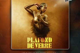 Charlotte Dipanda feat Jaykee – Le Chemin (Lyrics)