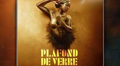 Charlotte Dipanda feat Jaykee – Le Chemin (Lyrics)