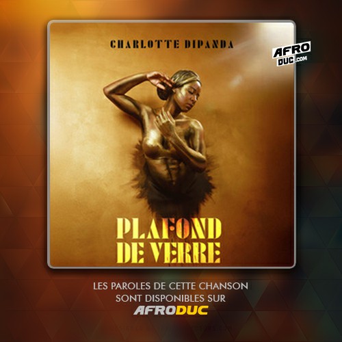 Charlotte Dipanda feat Jaykee – Le Chemin (Lyrics)