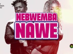 Dax Vibez ft Jowy Landa – Fantasy (Lyrics)