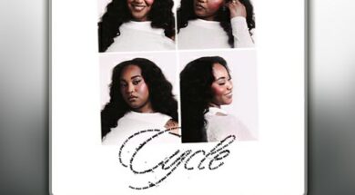 Emma’a – Touché coulé (Lyrics)