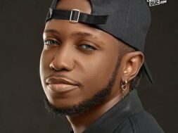 Biographie de Fanicko : parcours, âge, origine et carrière de la star béninoise