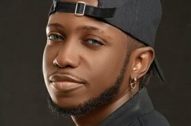 Biographie de Fanicko : parcours, âge, origine et carrière de la star béninoise