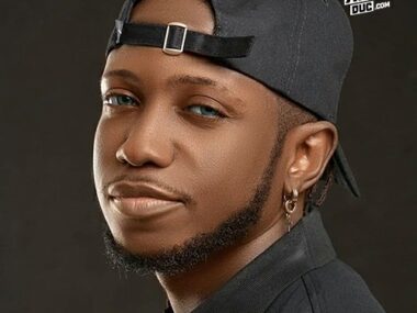 Biographie de Fanicko : parcours, âge, origine et carrière de la star béninoise