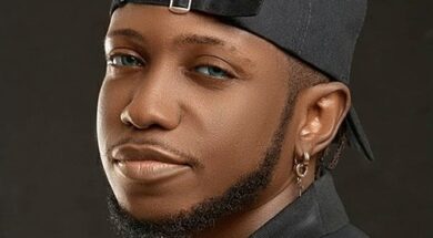 Biographie de Fanicko : parcours, âge, origine et carrière de la star béninoise