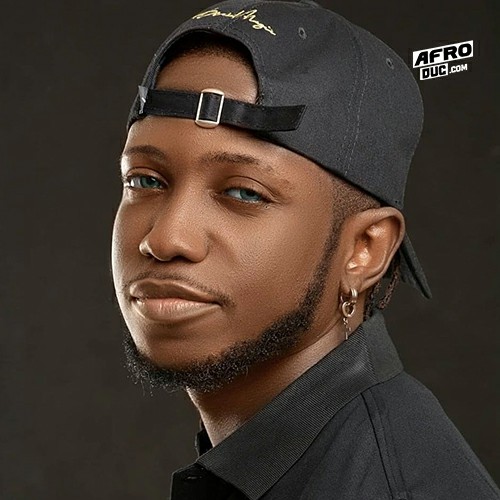 Biographie de Fanicko : parcours, âge, origine et carrière de la star béninoise