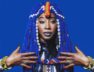 Fatoumata Diawara – Djanne (Lyrics)‎