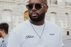 Gims placé en garde à vue : vérité, rumeurs et choc dans le monde de la musique