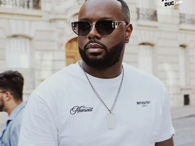 Gims placé en garde à vue : vérité, rumeurs et choc dans le monde de la musique