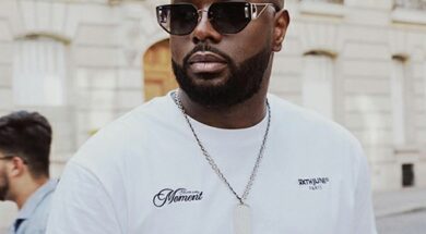 Gims placé en garde à vue : vérité, rumeurs et choc dans le monde de la musique