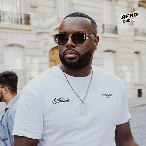 Gims placé en garde à vue : vérité, rumeurs et choc dans le monde de la musique