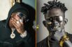 Tenor détruit Himra dans “Rahim” : un diss violent qui enflamme le rap africain